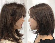 [인터뷰] 김춘희 대표 “헤어스타일, 겉보기에 예쁜 게 전부가 아닙니다”