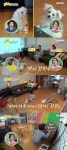 ‘똥강아지들’ 오주은 딸 희수, ‘하비 하우스’ 설계…아빠와 금손 컬래버