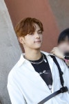 [전문] 스트레이키즈 우진 탈퇴, JYP “앨범 발매 11월→12월로 연기”