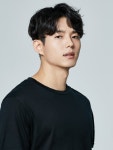 하준 ‘블랙독’ 출연확정, 서현진·라미란과 연기호흡 [공식입장]