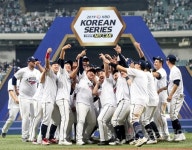 [스토리베이스볼] ‘KBO 왕조의 역사’-해태·현대·삼성&두산