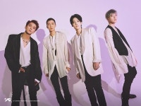 위너 CROSS 콘셉트존 오픈…다채로운 콘텐츠 전시