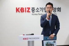 조영탁 비마이카 대표 “모빌리티 스타트업 지원”