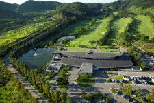 서원힐스, 스포츠동아-XGOLF 2019소비자만족 10대 골프장 후보 선정