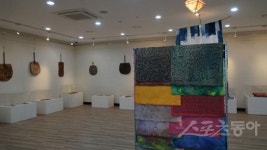 [김재범 기자의 투얼로지②] 명인에게 ‘한지 만드는 법’ 제대로 배워볼까