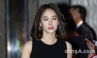 박주미 부친상, “박주미 슬픔 속에 빈소 지키는 중” [공식입장]