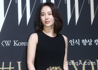 박주미 부친상, “박주미 슬픔 속에 빈소 지키는 중” [공식입장]