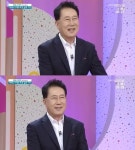 ‘아침마당’ 서수남 “하청일 잘 지내고 있어…여전히 연락 중”