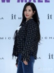 [포토] 서현 ‘아름다운 미소’
