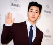 헨리,‘아이돌픽X셀렉토커피 2차 음원이벤트 1등! “헨리 노래를 하루종일~”
