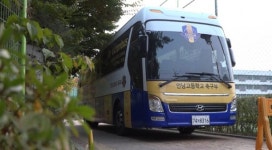 ‘PD수첩’ 갑질에 학부모 성폭행까지…정종선 감독 실체 공개