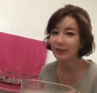‘테너를 빌려줘’ 노현희 고백 “평생 끊임없이 노력할 것”