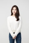 [전문] 이문정 임신 “안정기, 구미 젤리 먹은 날 선물”_‘응팔’ 빨간머리