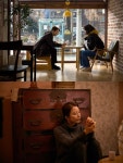 ‘윤희에게’ 벌써부터 N차 관람 시작…연기부터 영상까지 호평
