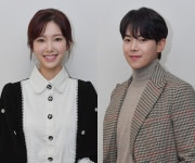 ‘때빼고 광내고’ PD “박은석X나혜미, 좋아해…기회 돼 캐스팅”