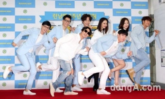 런닝맨, 이승협의 깜짝 출연부터 유재석·지석진의 따뜻한 모습까지 다양한 이야기로 가득했다