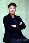 ‘승리보단 경험과 즐거움이 우선’ 골 클럽 홍성호 대표의 철학