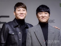 [전문] 바이브 측 “오늘(27일) 박경·소속사 상대로 고소장 접수”