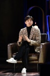 ‘토크가 하고 싶어서’ 이동욱x공유, 애칭부터 문자습관까지 공개