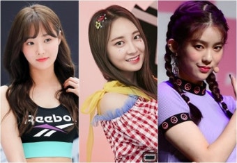 [전문] 태하, 모모랜드 탈퇴-전속계약 해지 “좋은 음악으로 인사드릴 것”