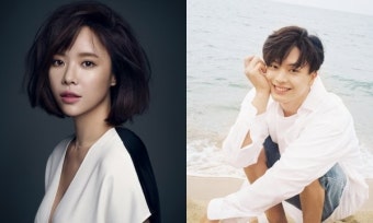 JTBC, 2020년 수목드라마 론칭…황정음·육성재 ‘쌍갑포차’ 첫주자 [공식]