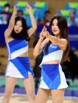 [포토] 넌 내가 찜했어~