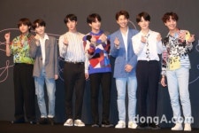 [종합] 빅히트 공식입장 “방탄소년단과 갈등NO, JTBC 사과하라…2월 컴백 미정”