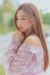 진주, 오늘(11일) ‘눈물 나도 안 울래’ 발표…베트남 ‘히든싱어’ 우승자