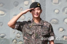 [연예뉴스 HOT④] 김수현, 1인 기획사 설립 준비
