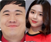 [전문] EBS “‘보니하니’ 박동근·최영수 출연정지…막말·폭행 논란 죄송”