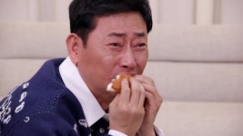 [DAY컷] ‘마리텔V2’ 전광렬, ‘전설의 크림빵 짤’ 업데이트 (ft.최신판)