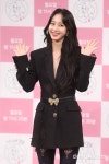 한예슬 하차이유, 한예슬 측 “‘언니네 쌀롱’ 하차이유는…” 깜짝