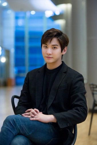 [전문] FT아일랜드 측 “송승현 계약종료, 이홍기 등과 향후 활동 논의”