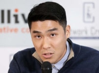 [종합] 잘못은 남편 차세찌가, 사과는 아내 한채아가 (ft.무슨 경우)
