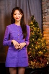 [인터뷰] ‘VIP’ 표예진 “연기의 원동력? 뚜렷한 주관”