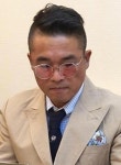 ‘성폭행 의혹’ 김건모, 장인 장욱조 “(김)건모 얘긴 꺼내지 말라”