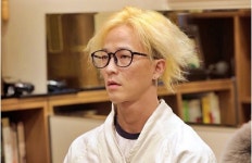 ‘살림남2’ 팝핀현준, 건강 이상? 아내와는 대치 모드