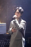 노을, 부산에서 보낸 2019년 마지막날…콘서트 성황