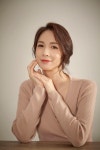 [DA:인터뷰] ‘스위니 토드’ 린아 “조승우와 애드리브 대결, 날마다 재미있어요”