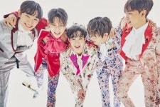 2Z(투지), 오늘(3일) ‘뮤뱅’ 출연…데뷔 타이틀곡 선공개