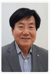 반려동물 1000만 시대에 ‘장례업체 부족’ 웬말