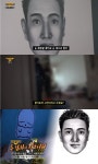 [DA:투데이] ‘그것이알고싶다’ 오늘 ‘엽기토끼 살인사건’ 재조명, 진실 밝혀질까