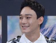 [종합] 첸 결혼발표+혼전임신, 엑소 1호 유부남 탄생