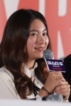 ‘미스터 주’ 갈소원 “‘7번방의 선물’ 이후 오랜만, 이성민은 ‘현실 아빠’”