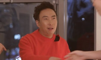‘놀면 뭐하니?’ 유재석X박명수, ‘무한도전’ 종영 후 오랜만에 투샷