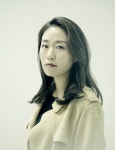 류승룡, ‘미쓰백’ 이지원 감독 만난다…‘비광’ 출연 [공식]