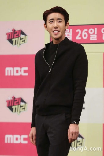 [DA:현장] 박명수·장성규→이수혁 ‘끼리끼리’, 안방 예능 취향 저격할까 (종합)