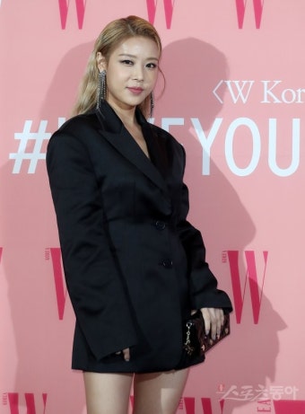 [전문] 원더걸스 유빈·혜림, JYP 전속계약 만료 “재계약NO 미래 응원” (공식입장)