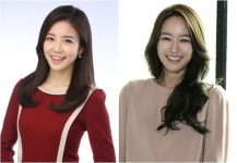 장예원, 박선영 아나운서 후임으로 ‘씨네타운’ 진행