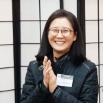 해방촌 열정의 ‘펫그라운드’, 반려견을 바꾸다